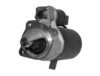 VALEO 183320 Starter